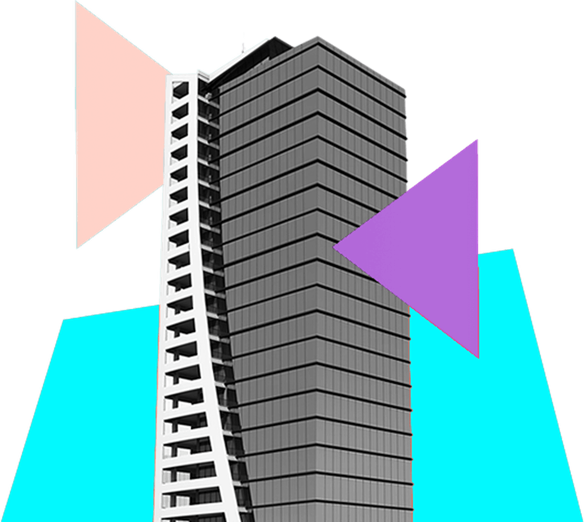 Industry